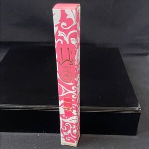 Yara Candy Travel Spray